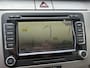 Volkswagen Passat Variant 2.0 TFSI Comfortline AIRCO-CRUISE-BLUETOOTH - TREKHAAK