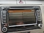 Volkswagen Passat Variant 2.0 TFSI Comfortline AIRCO-CRUISE-BLUETOOTH - TREKHAAK