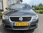 Volkswagen Passat Variant 2.0 TFSI Comfortline AIRCO-CRUISE-BLUETOOTH - TREKHAAK