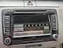 Volkswagen Passat Variant 2.0 TFSI Comfortline AIRCO-CRUISE-BLUETOOTH - TREKHAAK