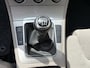 Volkswagen Passat Variant 2.0 TFSI Comfortline AIRCO-CRUISE-BLUETOOTH - TREKHAAK