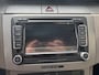 Volkswagen Passat Variant 2.0 TFSI Comfortline AIRCO-CRUISE-BLUETOOTH - TREKHAAK