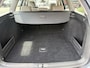 Volkswagen Passat Variant 2.0 TFSI Comfortline AIRCO-CRUISE-BLUETOOTH - TREKHAAK