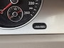 Volkswagen Passat Variant 2.0 TFSI Comfortline AIRCO-CRUISE-BLUETOOTH - TREKHAAK