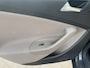 Volkswagen Passat Variant 2.0 TFSI Comfortline AIRCO-CRUISE-BLUETOOTH - TREKHAAK