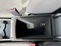 Volkswagen Passat Variant 2.0 TFSI Comfortline AIRCO-CRUISE-BLUETOOTH - TREKHAAK