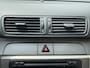 Volkswagen Passat Variant 2.0 TFSI Comfortline AIRCO-CRUISE-BLUETOOTH - TREKHAAK
