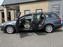 Volkswagen Passat Variant 2.0 TFSI Comfortline AIRCO-CRUISE-BLUETOOTH - TREKHAAK