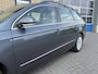 Volkswagen Passat Variant 2.0 TFSI Comfortline AIRCO-CRUISE-BLUETOOTH - TREKHAAK