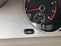 Volkswagen Passat Variant 2.0 TFSI Comfortline AIRCO-CRUISE-BLUETOOTH - TREKHAAK