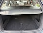 Volkswagen Passat Variant 2.0 TFSI Comfortline AIRCO-CRUISE-BLUETOOTH - TREKHAAK