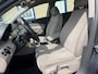 Volkswagen Passat Variant 2.0 TFSI Comfortline AIRCO-CRUISE-BLUETOOTH - TREKHAAK