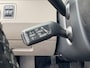 Volkswagen Passat Variant 2.0 TFSI Comfortline AIRCO-CRUISE-BLUETOOTH - TREKHAAK