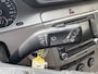 Volkswagen Passat Variant 2.0 TFSI Comfortline AIRCO-CRUISE-BLUETOOTH - TREKHAAK