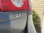 Volkswagen Passat Variant 2.0 TFSI Comfortline AIRCO-CRUISE-BLUETOOTH - TREKHAAK