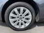 Volkswagen Passat Variant 2.0 TFSI Comfortline AIRCO-CRUISE-BLUETOOTH - TREKHAAK