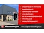 Volkswagen Passat Variant 2.0 TFSI Comfortline AIRCO-CRUISE-BLUETOOTH - TREKHAAK