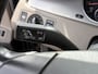 Volkswagen Passat Variant 2.0 TFSI Comfortline AIRCO-CRUISE-BLUETOOTH - TREKHAAK