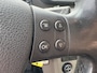 Volkswagen Passat Variant 2.0 TFSI Comfortline AIRCO-CRUISE-BLUETOOTH - TREKHAAK