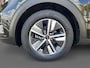 Kia Niro 1.6 GDi Hybrid DynamicPlusLine | Trekhaak | Stoel en stuurverwarming | dodehoek detectie | Schuif-/kanteldak | Navigatie | Camera | Apple Carplay / Android Auto | Verbruik 1 op 20!