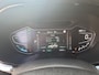 Kia Niro 1.6 GDi Hybrid DynamicPlusLine | Trekhaak | Stoel en stuurverwarming | dodehoek detectie | Schuif-/kanteldak | Navigatie | Camera | Apple Carplay / Android Auto | Verbruik 1 op 20!