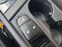 Kia Niro 1.6 GDi Hybrid DynamicPlusLine | Trekhaak | Stoel en stuurverwarming | dodehoek detectie | Schuif-/kanteldak | Navigatie | Camera | Apple Carplay / Android Auto | Verbruik 1 op 20!