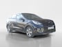 Kia Niro 1.6 GDi Hybrid DynamicPlusLine | Trekhaak | Stoel en stuurverwarming | dodehoek detectie | Schuif-/kanteldak | Navigatie | Camera | Apple Carplay / Android Auto | Verbruik 1 op 20!