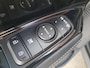 Kia Niro 1.6 GDi Hybrid DynamicPlusLine | Trekhaak | Stoel en stuurverwarming | dodehoek detectie | Schuif-/kanteldak | Navigatie | Camera | Apple Carplay / Android Auto | Verbruik 1 op 20!