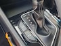 Kia Niro 1.6 GDi Hybrid DynamicPlusLine | Trekhaak | Stoel en stuurverwarming | dodehoek detectie | Schuif-/kanteldak | Navigatie | Camera | Apple Carplay / Android Auto | Verbruik 1 op 20!