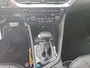 Kia Niro 1.6 GDi Hybrid DynamicPlusLine | Trekhaak | Stoel en stuurverwarming | dodehoek detectie | Schuif-/kanteldak | Navigatie | Camera | Apple Carplay / Android Auto | Verbruik 1 op 20!