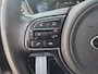 Kia Niro 1.6 GDi Hybrid DynamicPlusLine | Trekhaak | Stoel en stuurverwarming | dodehoek detectie | Schuif-/kanteldak | Navigatie | Camera | Apple Carplay / Android Auto | Verbruik 1 op 20!