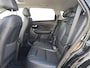 Kia Niro 1.6 GDi Hybrid DynamicPlusLine | Trekhaak | Stoel en stuurverwarming | dodehoek detectie | Schuif-/kanteldak | Navigatie | Camera | Apple Carplay / Android Auto | Verbruik 1 op 20!