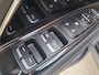Kia Niro 1.6 GDi Hybrid DynamicPlusLine | Trekhaak | Stoel en stuurverwarming | dodehoek detectie | Schuif-/kanteldak | Navigatie | Camera | Apple Carplay / Android Auto | Verbruik 1 op 20!