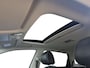 Kia Niro 1.6 GDi Hybrid DynamicPlusLine | Trekhaak | Stoel en stuurverwarming | dodehoek detectie | Schuif-/kanteldak | Navigatie | Camera | Apple Carplay / Android Auto | Verbruik 1 op 20!