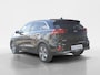 Kia Niro 1.6 GDi Hybrid DynamicPlusLine | Trekhaak | Stoel en stuurverwarming | dodehoek detectie | Schuif-/kanteldak | Navigatie | Camera | Apple Carplay / Android Auto | Verbruik 1 op 20!