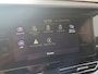 Kia Niro 1.6 GDi Hybrid DynamicPlusLine | Trekhaak | Stoel en stuurverwarming | dodehoek detectie | Schuif-/kanteldak | Navigatie | Camera | Apple Carplay / Android Auto | Verbruik 1 op 20!