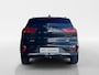 Kia Niro 1.6 GDi Hybrid DynamicPlusLine | Trekhaak | Stoel en stuurverwarming | dodehoek detectie | Schuif-/kanteldak | Navigatie | Camera | Apple Carplay / Android Auto | Verbruik 1 op 20!