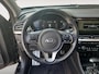 Kia Niro 1.6 GDi Hybrid DynamicPlusLine | Trekhaak | Stoel en stuurverwarming | dodehoek detectie | Schuif-/kanteldak | Navigatie | Camera | Apple Carplay / Android Auto | Verbruik 1 op 20!