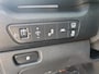 Kia Niro 1.6 GDi Hybrid DynamicPlusLine | Trekhaak | Stoel en stuurverwarming | dodehoek detectie | Schuif-/kanteldak | Navigatie | Camera | Apple Carplay / Android Auto | Verbruik 1 op 20!