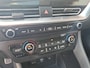 Kia Niro 1.6 GDi Hybrid DynamicPlusLine | Trekhaak | Stoel en stuurverwarming | dodehoek detectie | Schuif-/kanteldak | Navigatie | Camera | Apple Carplay / Android Auto | Verbruik 1 op 20!