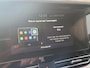 Kia Niro 1.6 GDi Hybrid DynamicPlusLine | Trekhaak | Stoel en stuurverwarming | dodehoek detectie | Schuif-/kanteldak | Navigatie | Camera | Apple Carplay / Android Auto | Verbruik 1 op 20!