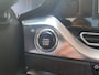 Kia Niro 1.6 GDi Hybrid DynamicPlusLine | Trekhaak | Stoel en stuurverwarming | dodehoek detectie | Schuif-/kanteldak | Navigatie | Camera | Apple Carplay / Android Auto | Verbruik 1 op 20!