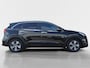 Kia Niro 1.6 GDi Hybrid DynamicPlusLine | Trekhaak | Stoel en stuurverwarming | dodehoek detectie | Schuif-/kanteldak | Navigatie | Camera | Apple Carplay / Android Auto | Verbruik 1 op 20!