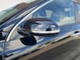 Kia Niro 1.6 GDi Hybrid DynamicPlusLine | Trekhaak | Stoel en stuurverwarming | dodehoek detectie | Schuif-/kanteldak | Navigatie | Camera | Apple Carplay / Android Auto | Verbruik 1 op 20!