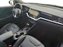 Kia Niro 1.6 GDi Hybrid DynamicPlusLine | Trekhaak | Stoel en stuurverwarming | dodehoek detectie | Schuif-/kanteldak | Navigatie | Camera | Apple Carplay / Android Auto | Verbruik 1 op 20!