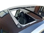 Kia Niro 1.6 GDi Hybrid DynamicPlusLine | Trekhaak | Stoel en stuurverwarming | dodehoek detectie | Schuif-/kanteldak | Navigatie | Camera | Apple Carplay / Android Auto | Verbruik 1 op 20!