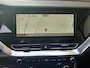 Kia Niro 1.6 GDi Hybrid DynamicPlusLine | Trekhaak | Stoel en stuurverwarming | dodehoek detectie | Schuif-/kanteldak | Navigatie | Camera | Apple Carplay / Android Auto | Verbruik 1 op 20!