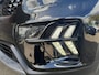 Kia Niro 1.6 GDi Hybrid DynamicPlusLine | Trekhaak | Stoel en stuurverwarming | dodehoek detectie | Schuif-/kanteldak | Navigatie | Camera | Apple Carplay / Android Auto | Verbruik 1 op 20!