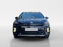 Kia Niro 1.6 GDi Hybrid DynamicPlusLine | Trekhaak | Stoel en stuurverwarming | dodehoek detectie | Schuif-/kanteldak | Navigatie | Camera | Apple Carplay / Android Auto | Verbruik 1 op 20!