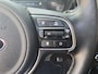 Kia Niro 1.6 GDi Hybrid DynamicPlusLine | Trekhaak | Stoel en stuurverwarming | dodehoek detectie | Schuif-/kanteldak | Navigatie | Camera | Apple Carplay / Android Auto | Verbruik 1 op 20!